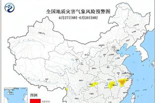 路威：詹姆斯四万分是巨大的里程碑 我看没人能够打破这个纪录